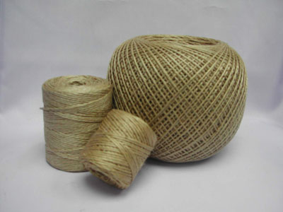 img_of_jute_Product